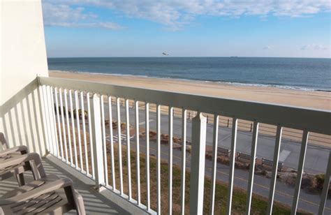 Our oceanfront hotel sits on the surfside of virginia beach, offering direct access to the boardwalk and sandy shores of virginia beach, va hotels on. The Oceanfront Inn (Virginia Beach, VA) - Resort Reviews ...
