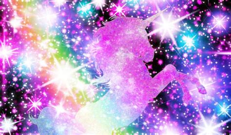 Background Galaxy Pastel Glitter Unicorn All Robux Codes Not Used