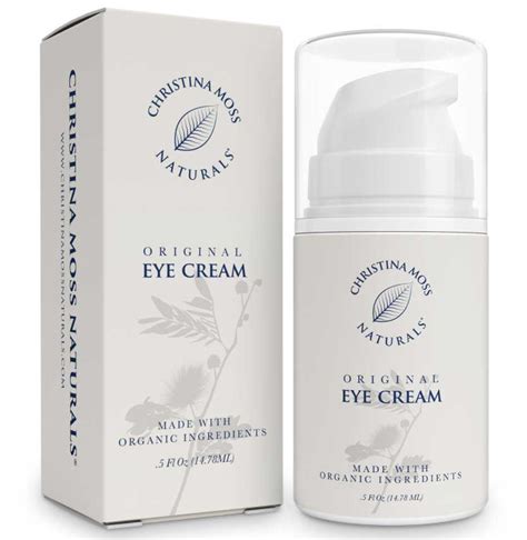 Save 25% in cart on beauty & personal care products. Best 10 Cruelty Free Face Wash For All Types Of Skin ...