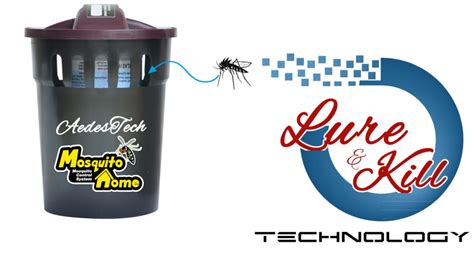 Mosquito Home Flying Insect Control Kuala Lumpur Kl Selangor