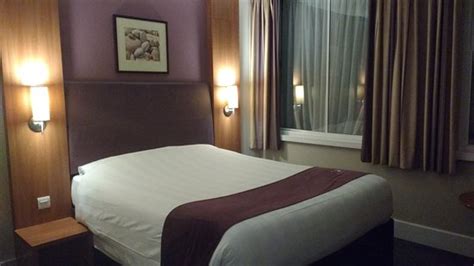 premier inn london city tower hill hotel londen verenigd koninkrijk foto s reviews en