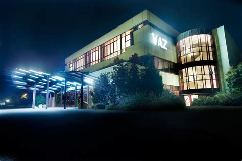 Pölten, 11.6.2021 (dsp/kb) ein haus für die erdbebenopfer in kroatien: VAZ St. Pölten