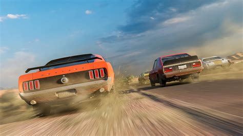 Forza horizon 3 genre : Forza Horizon 3 CorePack | Fitgirl Repack