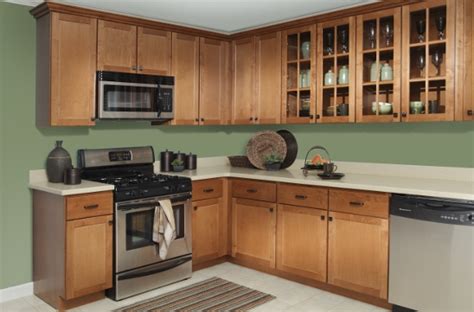 Kountry Kitchen Cabinets Indiana Kountry Cabinets Nappanee In 46550