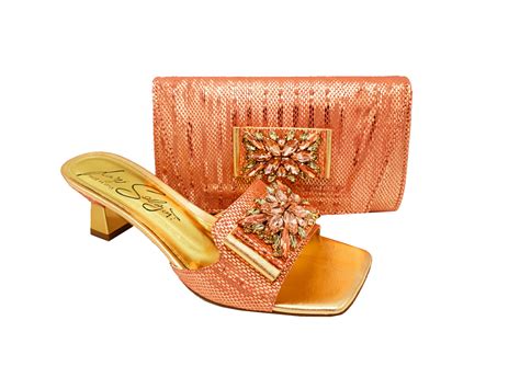 Embrace Summer in Style: A Guide to Must-Have wedding Sandals