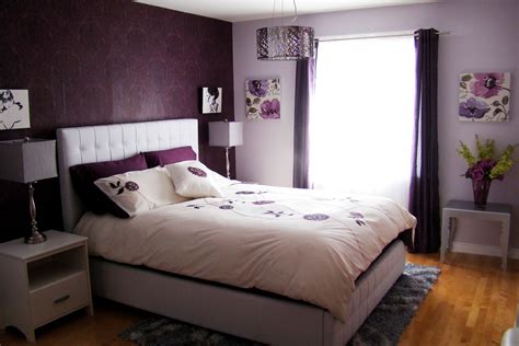 Interior Design For Girl Bedroom Homesfeed
