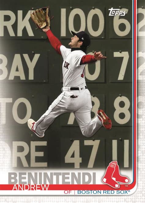 We did not find results for: 2019 Topps Series 2 Baseball Cards Checklist - Go GTS