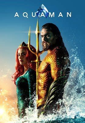 Szombat hozzászólások (0) aquaman online magyar, aquaman teljes film, aquaman letöltése élvezni nézni aquaman online közvetítés. Aquaman Indavidea : Avatar 1 Teljes Film Magyarul Avatar ...