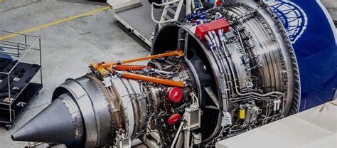 What You Should Know About Aircraft Electrical Parts Nsn