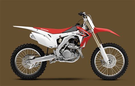 16 532 просмотра • 28 апр. 2014 Honda CRF450R Review - Top Speed