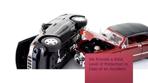 Compare quotes from multiple companies. Cheap Car Insurance in New York : Auto Insurance Agency NY ...