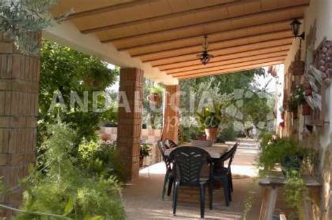 Calendario de reserva para la habitación el estudio sierra de cazorla. Casa Rural El Parral II, Sierra Cazorla | Andalucía Típica