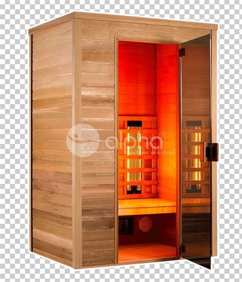 Sauna Infrared Swimming Pool Spa Png Clipart Advertising Cedar