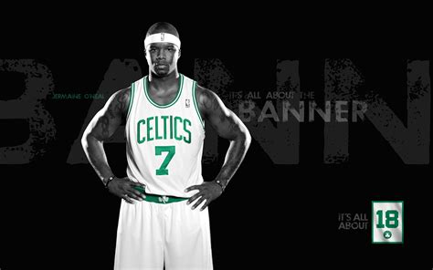 Celtics dance team at center court wallpaper. 48+ Boston Celtics Desktop Wallpaper on WallpaperSafari