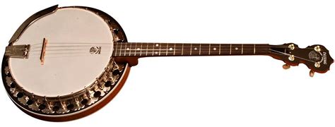 4.3 out of 5 stars (3) total ratings 3, $3.23 new. 4-String Banjo Buyers' Guide - from Riverboat Music(tm)