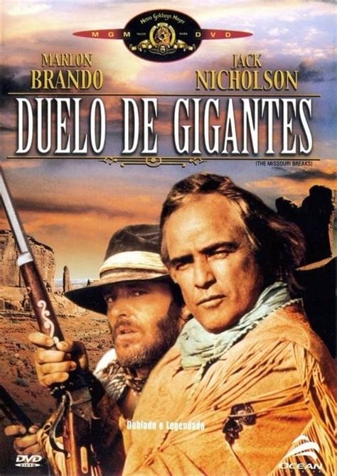 Assista Filme Duelo De Gigantes 1976 Filme Completo Online Dublado