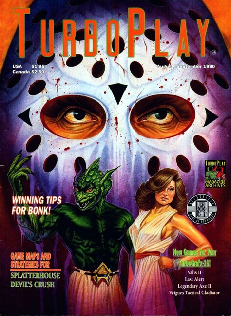 Video Game Magazines Gaming Magazines Pacman Arcade Arcade Games