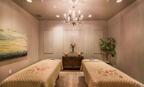 Spa Day Pampering Packages The Woodhouse Day Spa North Bethesda Groupon