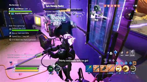 Lebron james josh hart jason hartnett kober bryant q 14. HOW DARE YOU STILL LIVE? Fortnite - Fortnite Quiz