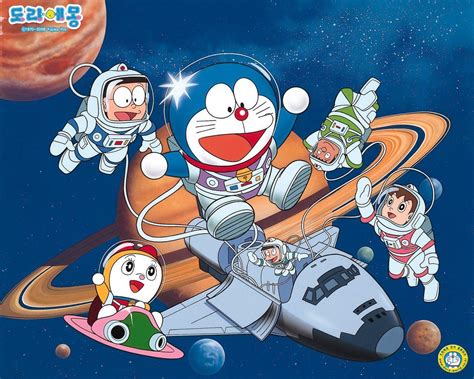 Doraemon 4k Wallpapers Top Những Hình Ảnh Đẹp