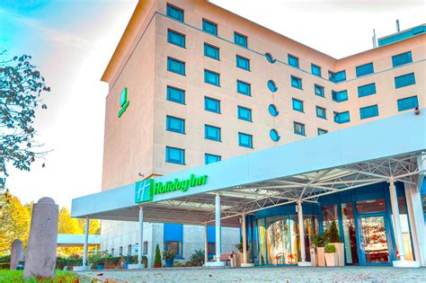 Staatsgalerie stuttgart welcome to the holiday inn stuttgart! Das Hotel Holiday Inn Stuttgart bei Certified