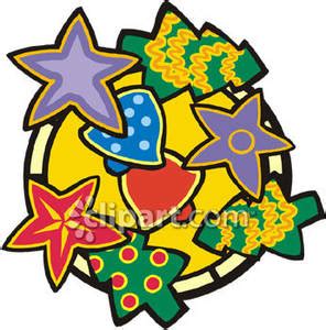 19 plate of christmas cookies clip library stock huge. Clipart Panda - Free Clipart Images