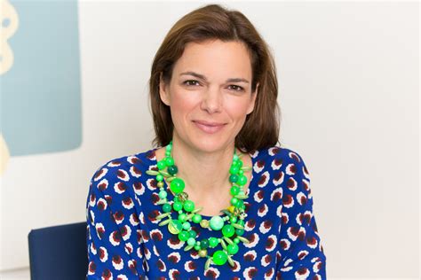 Hier findest du immer aktuelles über mich und meine politische arbeit als. Austrian Elections & Politics 3.0 - Parliamentary Election ...