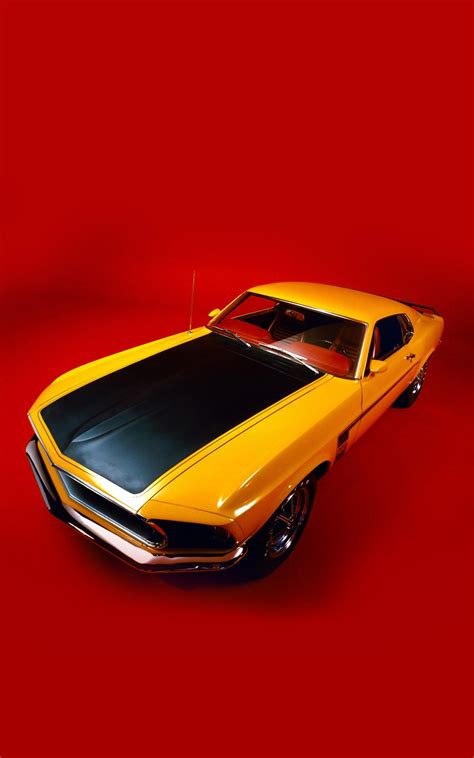 We have an extensive collection of amazing background images carefully chosen by our community. Great Mobile Car Wallpapers | Full HD Pictures