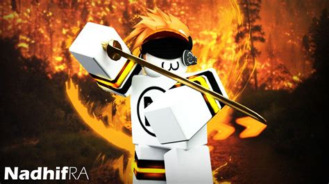 Ninja Legends Roblox Wallpapers Top Free Ninja Legends Roblox