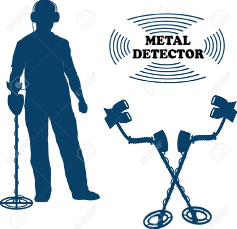 Metal Silhouette Clipart 20 Free Cliparts Download Images On