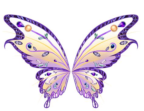 Viewing Gallery For - Fairy Wings Png | Fairy wings ...