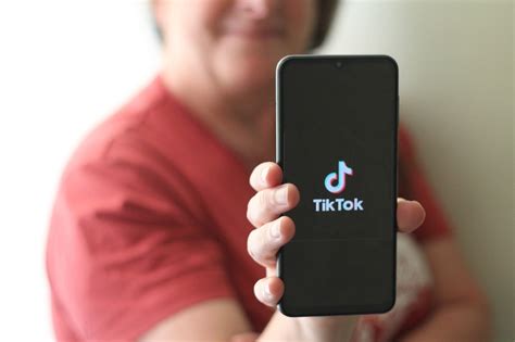 Social media’s dark side | The News