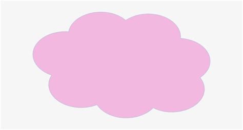 Clouds Clipart Pink Pictures On Cliparts Pub 2020 🔝