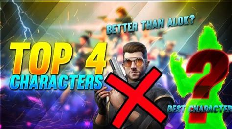 Our diamonds hack tool is the make sure you have your free fire username with your before using our free fire generator. Which Is the Best Character in Free fire 2021 - POINTOFGAMER