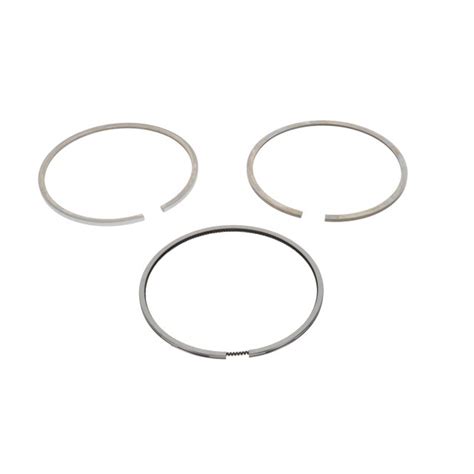 276905t Piston Ring Kit Suits Volvo Fm7 Ucuk Truck Trailer Lorry