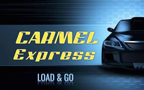 Check spelling or type a new query. Gift Cards - Buy Online - Carmel Car Wash
