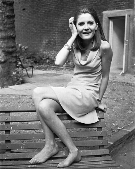 sandie shaw at 75 the barefoot icon who was forced to do eurovision music entertainment