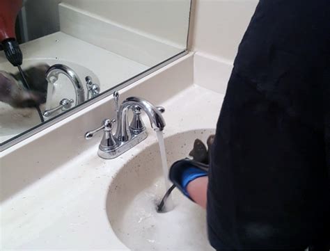 Pvc water pipe detector deep ground water detector ger underground water detector pqwt tc 300 water detector underground water line leak detector #underground_water_detector. Best Plumber Riverside | Emergency Plumbing Service
