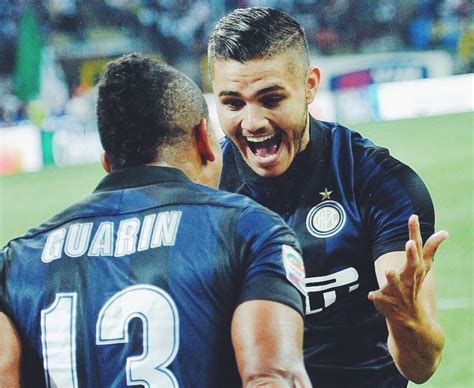 Search the world's information, including webpages, images, videos and more. 1000+ images about Icardi on Pinterest | Salta, Football ...