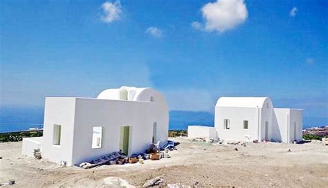 Santorini Properties For Sale Santorini Real Estate Greece