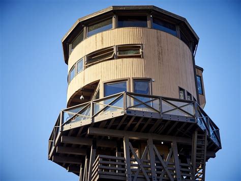 Check spelling or type a new query. Water Tower UPDATED 2020: 4 Bedroom House Rental in Seal ...