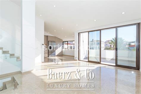 Our Properties Baerz And Co Luxury Homes