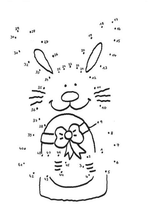 Osterhase malvorlage 882 malvorlage ostern ausmalbilder kostenlos osterhase vorlage zum ausdrucken 593728 hase malen vorlage frais kostenloses beispielbeispiel formatvorlagen laden sie word excel pdf herunter osterhasen zum ausdrucken inspirant s igel vorlage zum. Kostenlose Malvorlage Ostern: Osterhase mit Osterei zum Ausmalen