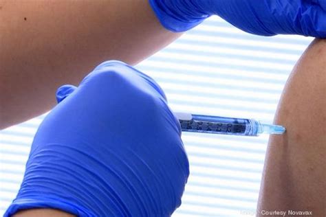 Has dropped off dramatically and the country has more. DC Inno - Novavax among 9 biopharmas to make 'scientific ...