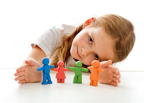 Essay on My Family for Children and Students