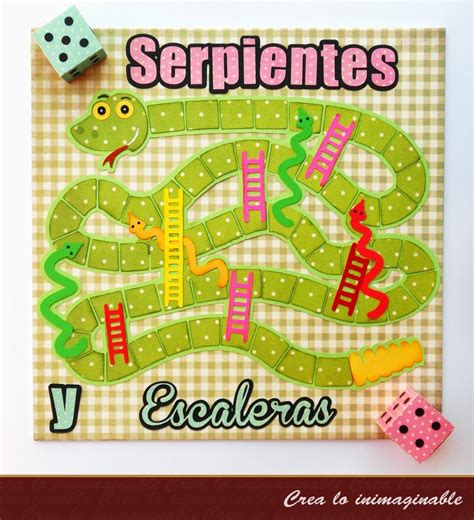 Juego de mesa serpientes escaleras 3d divertido familiar 229 00. juegos de mesa divertidos para jugar en familia - Buscar ...