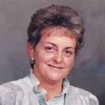 Знайдіть своїх друзів на facebook. Judith Kay "Judy" Gaston Brown (1946-2014) - Find A Grave ...