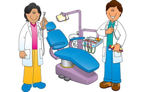 Free Dental Hygienist Cliparts Download Free Dental Hygienist Cliparts