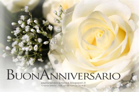 Ve ne proponiamo una sequenza da utilizzare per gli auguri su whatsapp, facebook, e qualsiasi altra piattaforma social che utilizzate e preferite. Biglietti Invito Anniversario Di Matrimonio Gratis ...