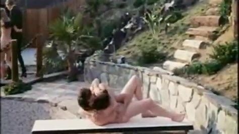 Uschi Digard In Dirty Pool 2 Uschi Digard Porn Videos